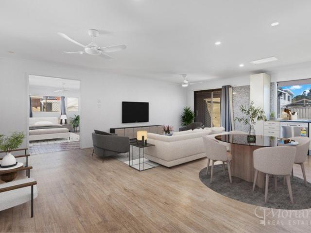 House for sale in Toombul, Queensland