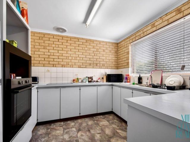 Apartment for sale in Merilup, Western Australia