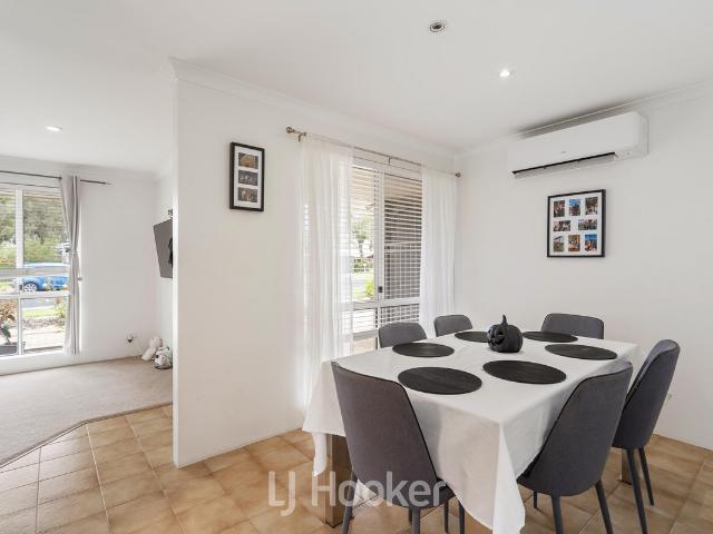 Apartment for sale in Geographe, Busselton
