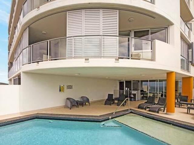 House for rent in Livingstone, Northern Territory