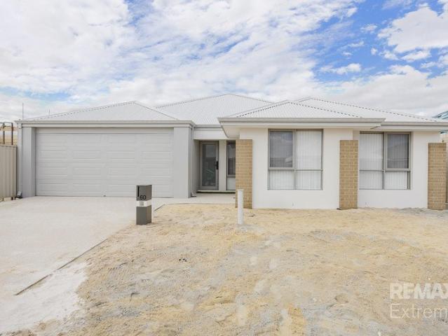 House for sale in Alkimos, City of Wanneroo