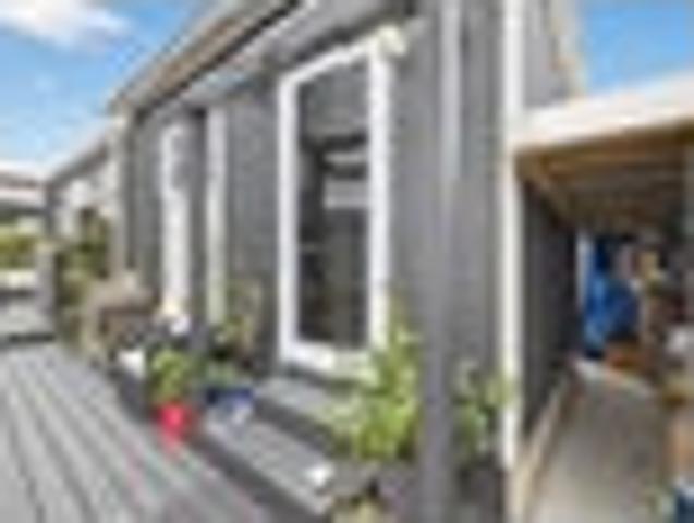 House for sale in New Brighton, Christchurch
