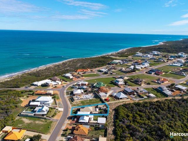 House for sale in Irwin, Western Australia