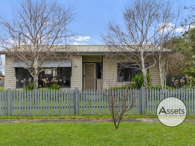 House for sale in Portland, Victoria