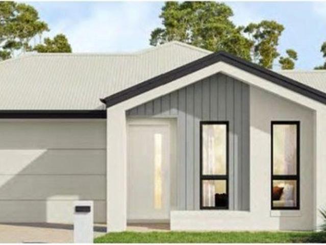 Cottage for sale in Burrum Heads, Queensland