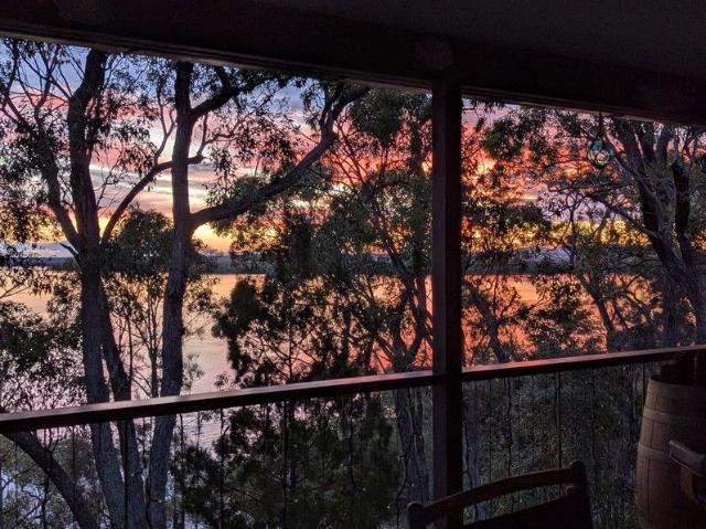 House for sale in Macleay Island, Queensland