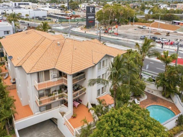 Apartment for sale in Fernbrook, Queensland