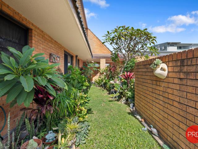 House for sale in New South Wales