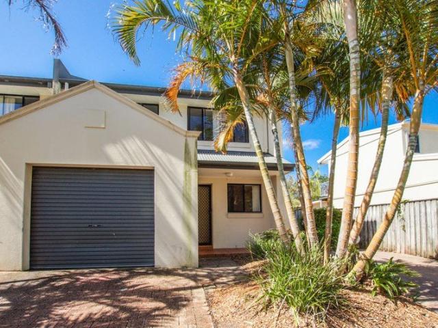 Townhouse for rent in Telegraph Point, New South Wales