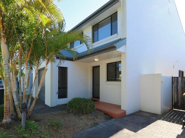 Townhouse for rent in Telegraph Point, New South Wales