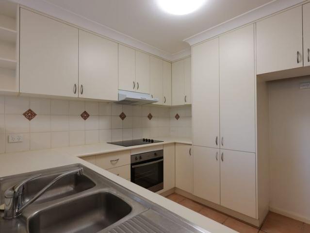 Townhouse for rent in Telegraph Point, New South Wales