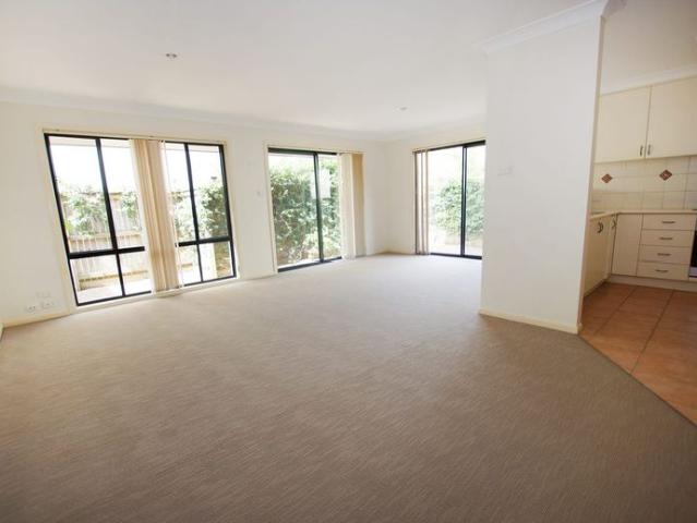 Townhouse for rent in Telegraph Point, New South Wales
