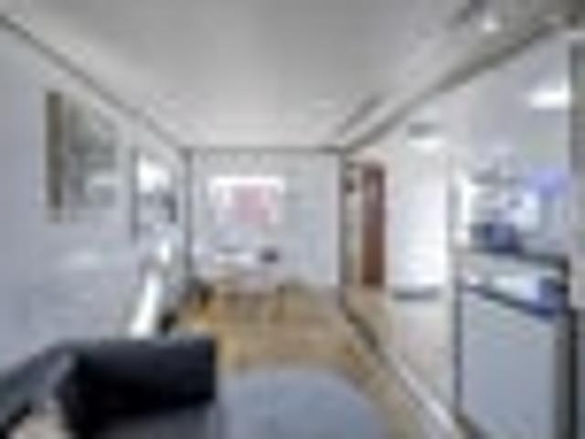 Apartment for sale in Paraparaumu, Wellington