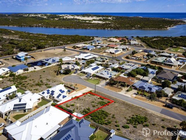 Land for sale in Merilup, Western Australia