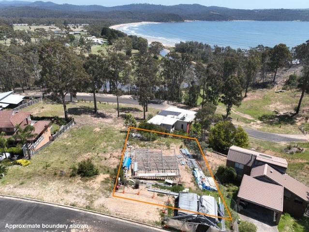 House for sale in Boydtown, New South Wales