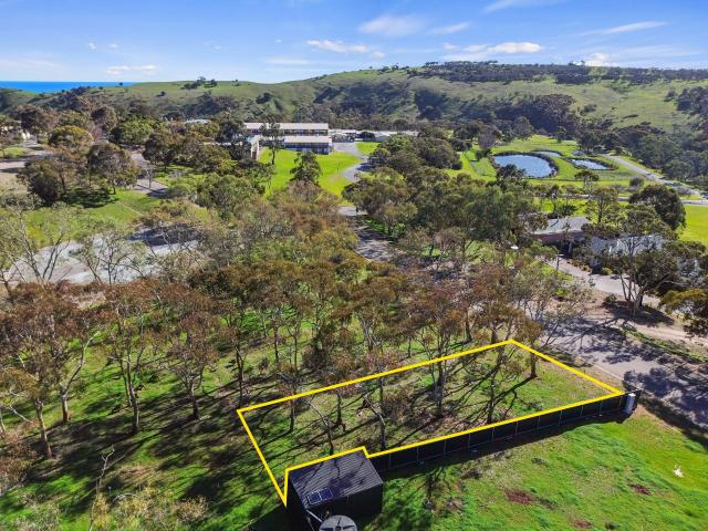 Property for sale in Wirrina Cove, South Australia