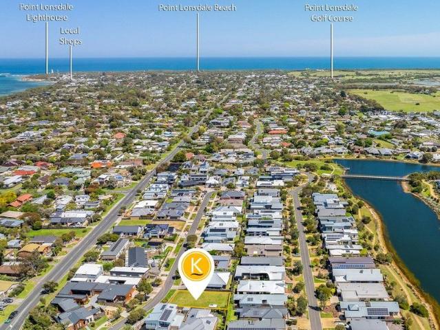 Land for sale in Tyagarah, Victoria