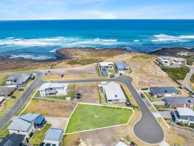 Land for sale in Port Fairy, Victoria