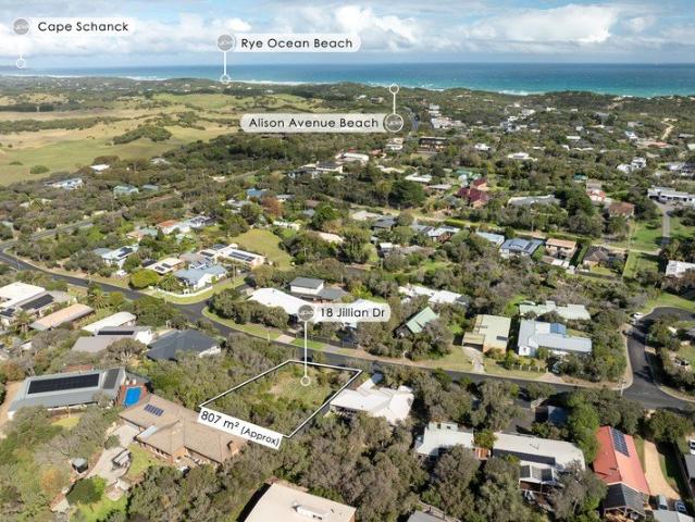 Land for sale in Camerons Creek, Victoria