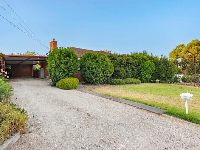 House for sale in Horseshoe Creek, South Australia