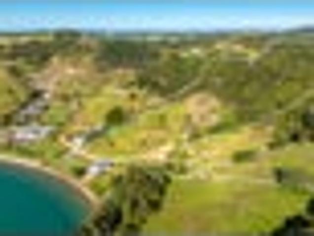 Land for sale in Omiha