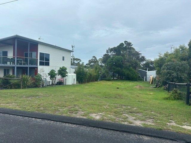 Land for sale in Loch Sport, Victoria