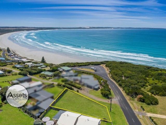 Land for sale in Cape Bridgewater, Victoria