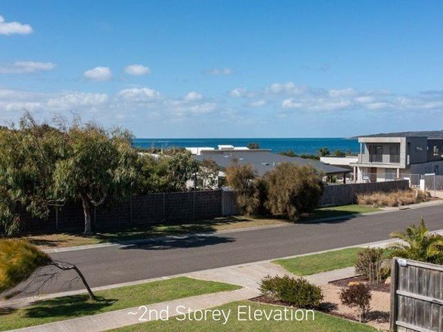 Land for sale in Cape Woolamai, Victoria