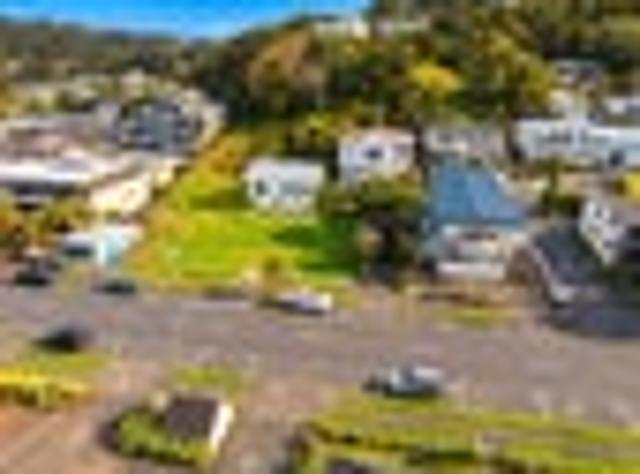 House for sale in Karetu, Northland