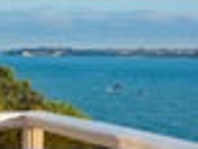 House for sale in Whangaparaoa