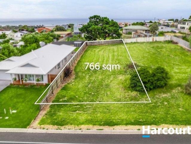 Land for sale in Portarlington, Victoria