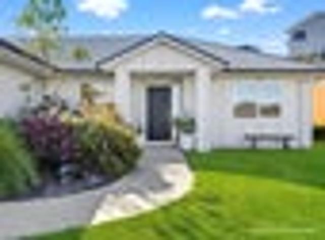 House for sale in Poroporo, Bay Of Plenty
