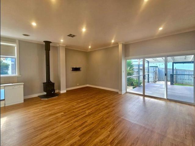 House for rent in Beachport, South Australia