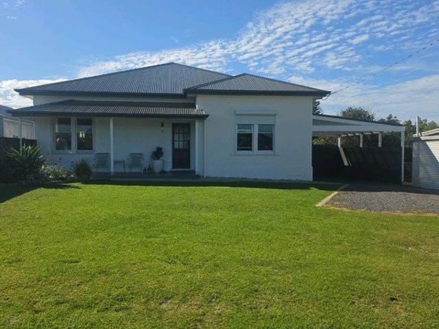 House for rent in Beachport, South Australia