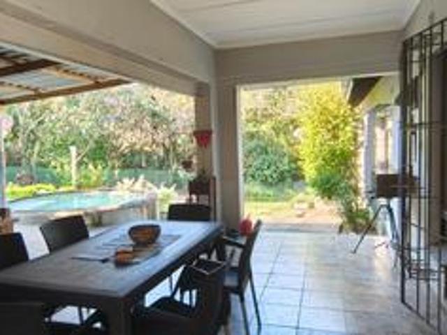 House for sale in Ugu District Municipality, Kwazulu-natal