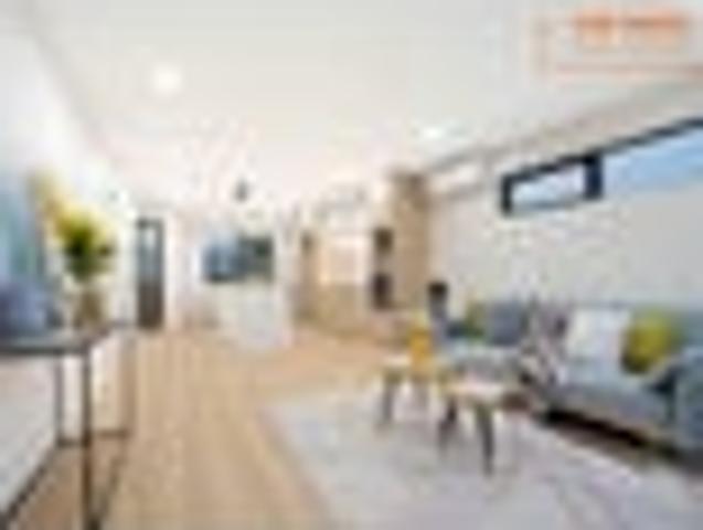 House for sale in Manurewa, Oroua County