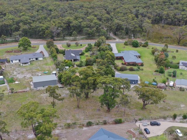 Property for sale in Cape Conran, Victoria