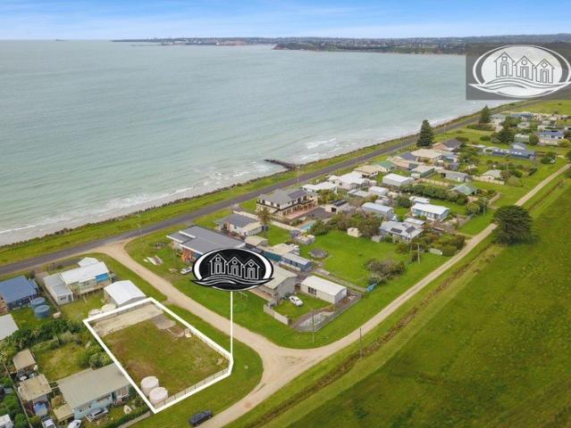Land for sale in Bolwarra, Shire of Glenelg