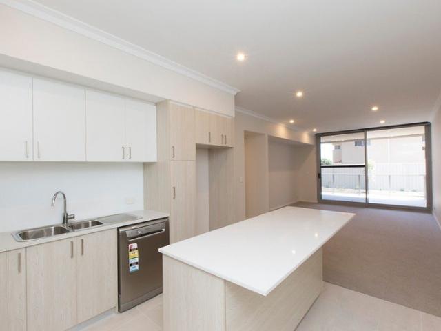 Apartment for rent in Marmion, Western Australia