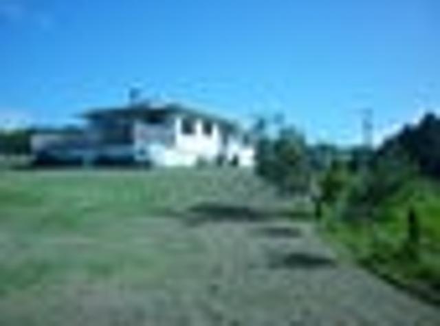 House for sale in Kawau Island