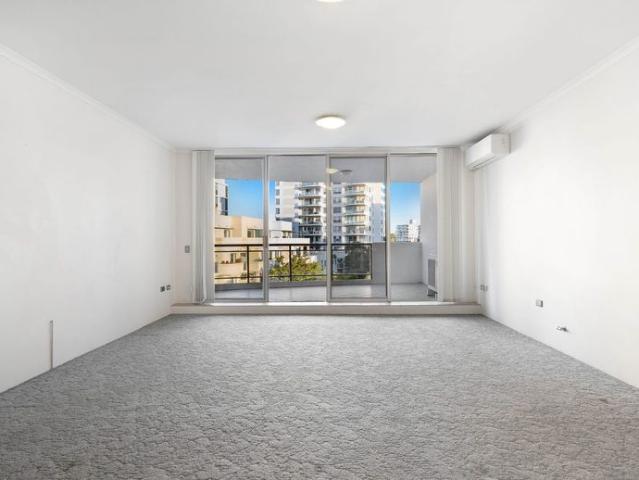 Apartment for rent in Sutherland, New South Wales