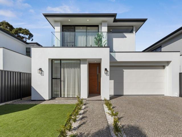 House for sale in Horseshoe Creek, South Australia