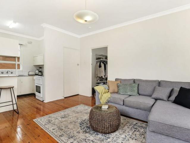Apartment for rent in Sutherland, New South Wales