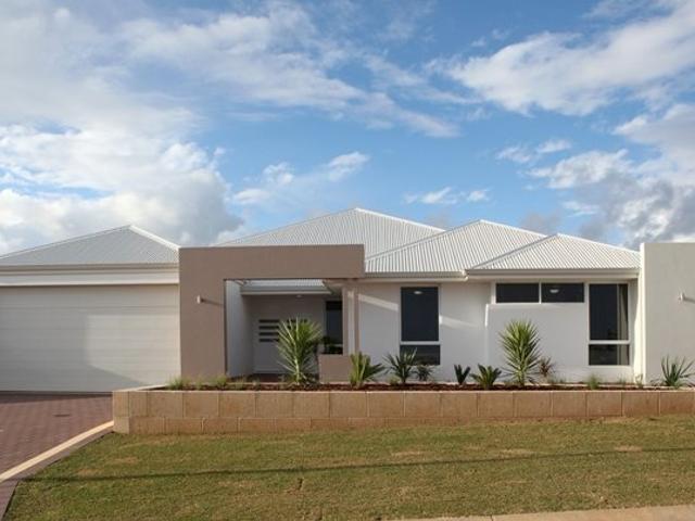 House for rent in Merilup, Western Australia