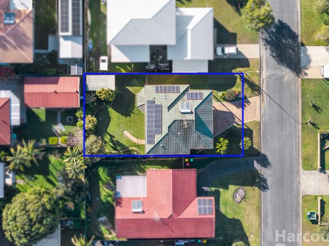 House for sale in South West Rocks, New South Wales