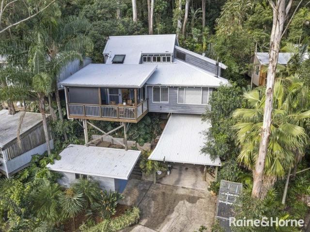 House for rent in Gosford, New South Wales