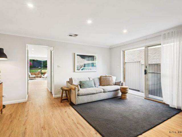House for rent in Eastern Suburbs, Sydney