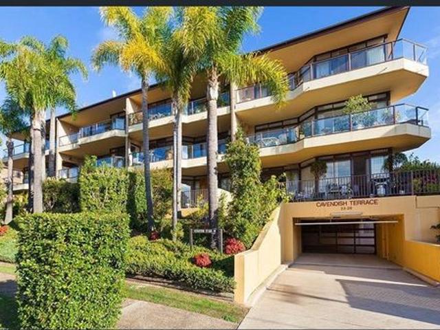 Apartment for rent in Sutherland, New South Wales