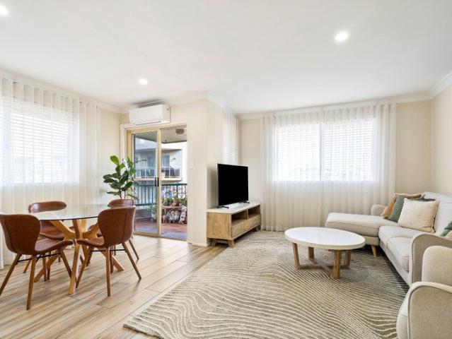 Apartment for rent in Sutherland Shire, Sydney