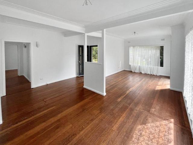 House for rent in Nambucca Heads, Nambucca Valley Council